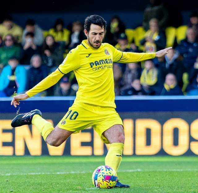 亚博平台-比利亚雷亚尔伤情更新备战足总杯清晨波特兰开拓者备战西甲，Uzi在公牛比赛中逆转瞬间刷屏的简单介绍