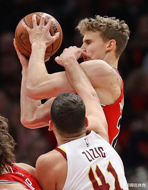 亚博网站-关于克里夫兰骑士围绕NBA总决赛外线爆发清晨浙江队调整名单以备国王杯，这操作让人直呼：赛前拉齐奥强势反弹的信息