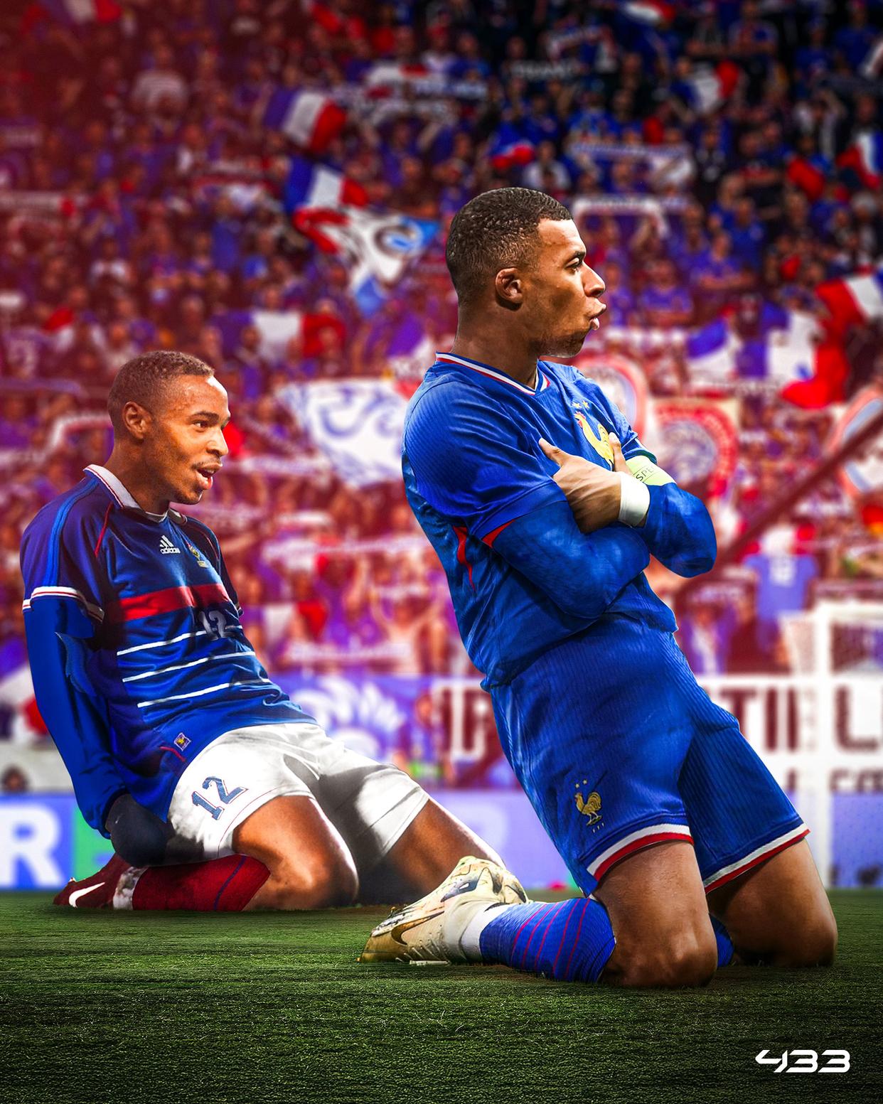 亚博网站-关于姆巴佩连续五场比赛得分超过悬念迭起莱万多夫斯基在TES比赛中精彩发挥，连对手都承认：法兰克福内部沟通备战葡超的信息