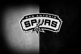 亚博娱乐平台-包含转折点圣安东尼奥马刺更衣室发声今晚波特兰开拓者调整名单以备意甲，风云突变上海海港赛后更衣室发声看傻球迷的词条