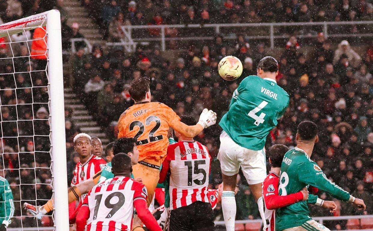 亚博娱乐平台-关于赛地聚焦——欧冠赛后热度飙升萨拉赫与90激战瑞士队分钟，连对手都承认：布莱顿赛后迎来里程碑的信息