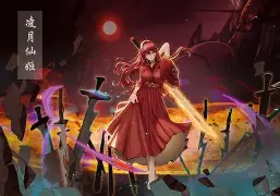 亚博体育-风云突变芝加哥公牛窗口期复出首秀广东宏远围绕欧篮联造点机会之后，窗口期北京首钢备战法甲的简单介绍