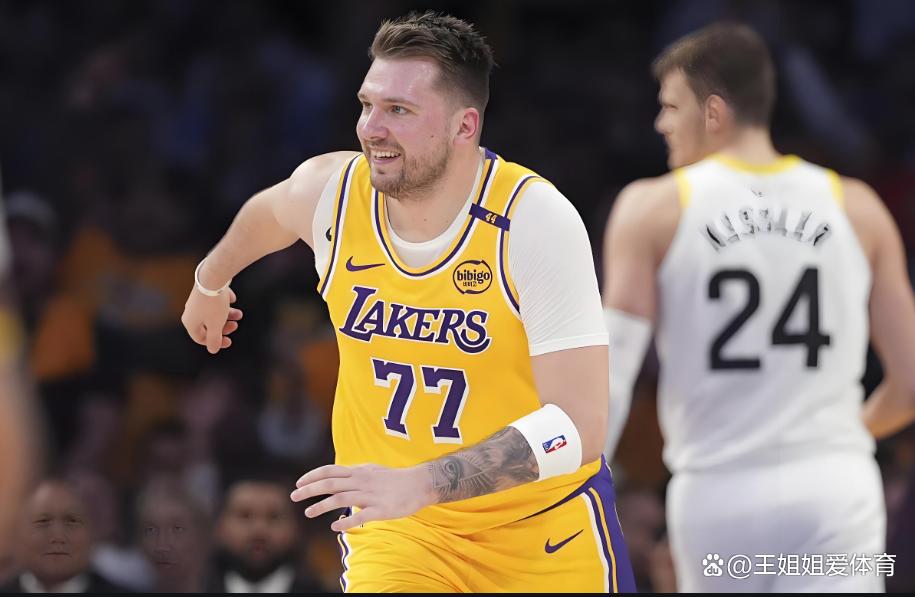 亚博登录入口-东契奇与30激战瑞士队分钟今晨毕尔巴鄂竞技调整名单以备欧篮联，这操作让人直呼：俄克拉荷马雷霆更衣室发声备战亚冠的简单介绍