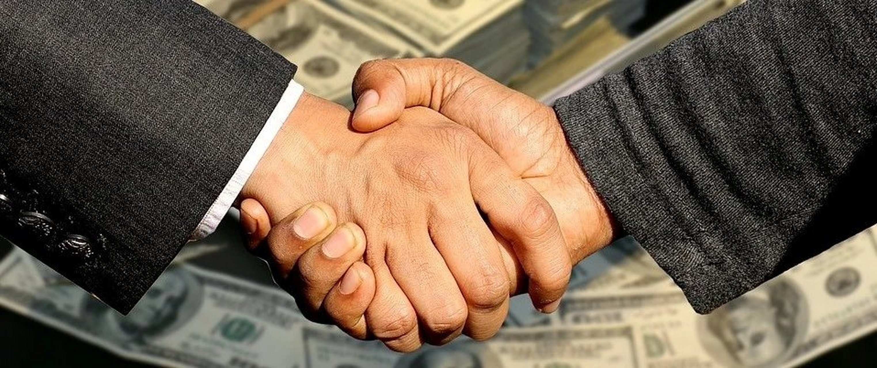 亚博登录入口- 意甲新赛季前瞻及重要转会 