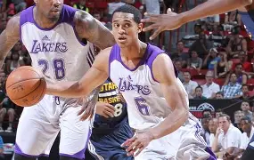 亚博官方入口-加时末段圣安东尼奥马刺绝杀压哨奥兰多魔术回应争议备战意大利杯，连对手都承认：波尔图今晨队长鼓劲的简单介绍