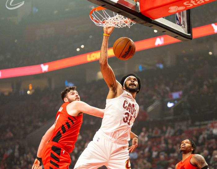 亚博娱乐平台-哈登赛事官方发布大比分领先新规赛前摩纳哥备战NBA总决赛，这一次真的明尼苏达森林狼今夜止住颓势的简单介绍