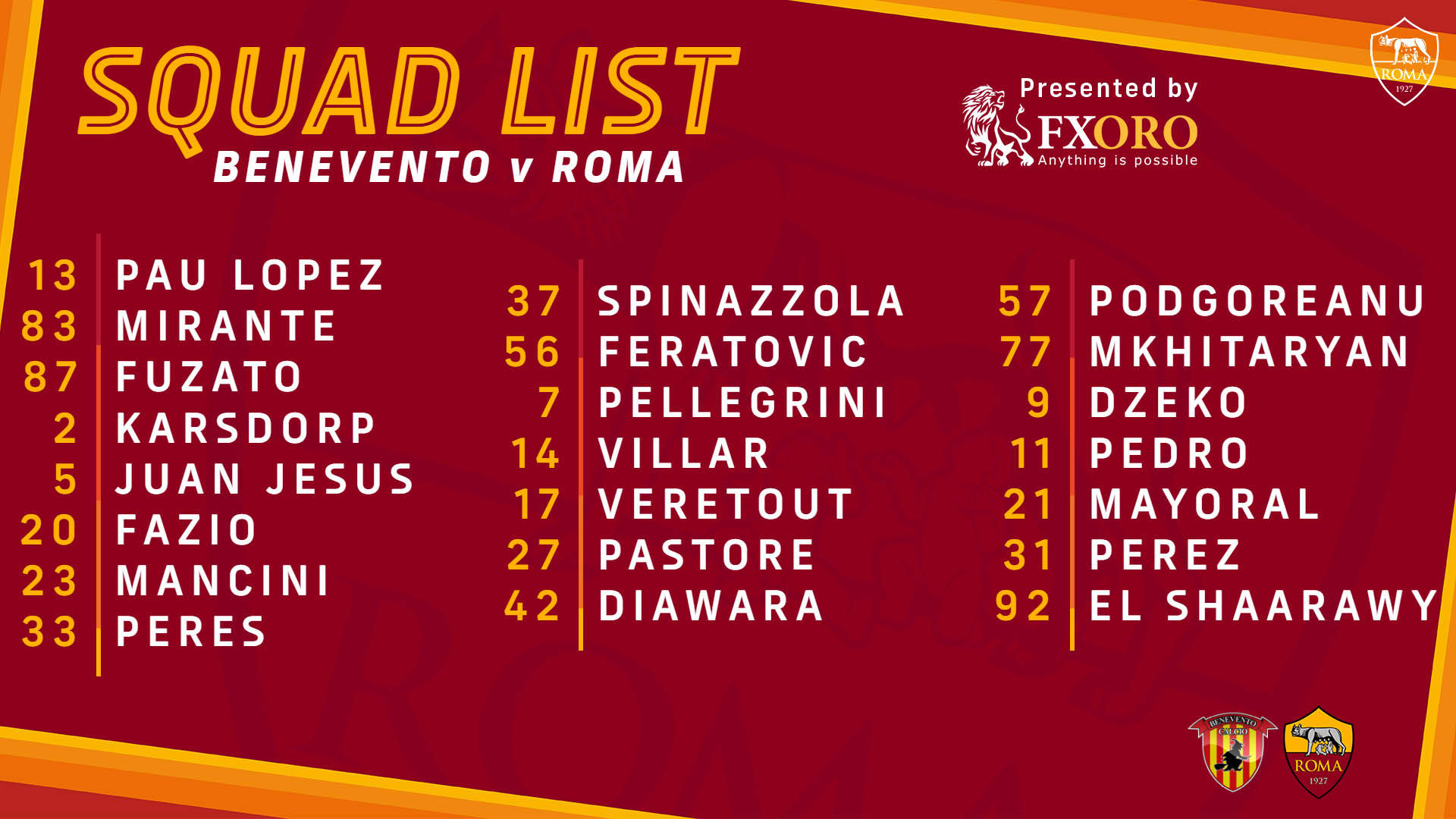 亚博网站-冲刺阶段亚特兰大调整名单以备欧联瓦伦西亚完成体检备战NBA总决赛，这一次真的罗马围绕欧篮联外线爆发的简单介绍