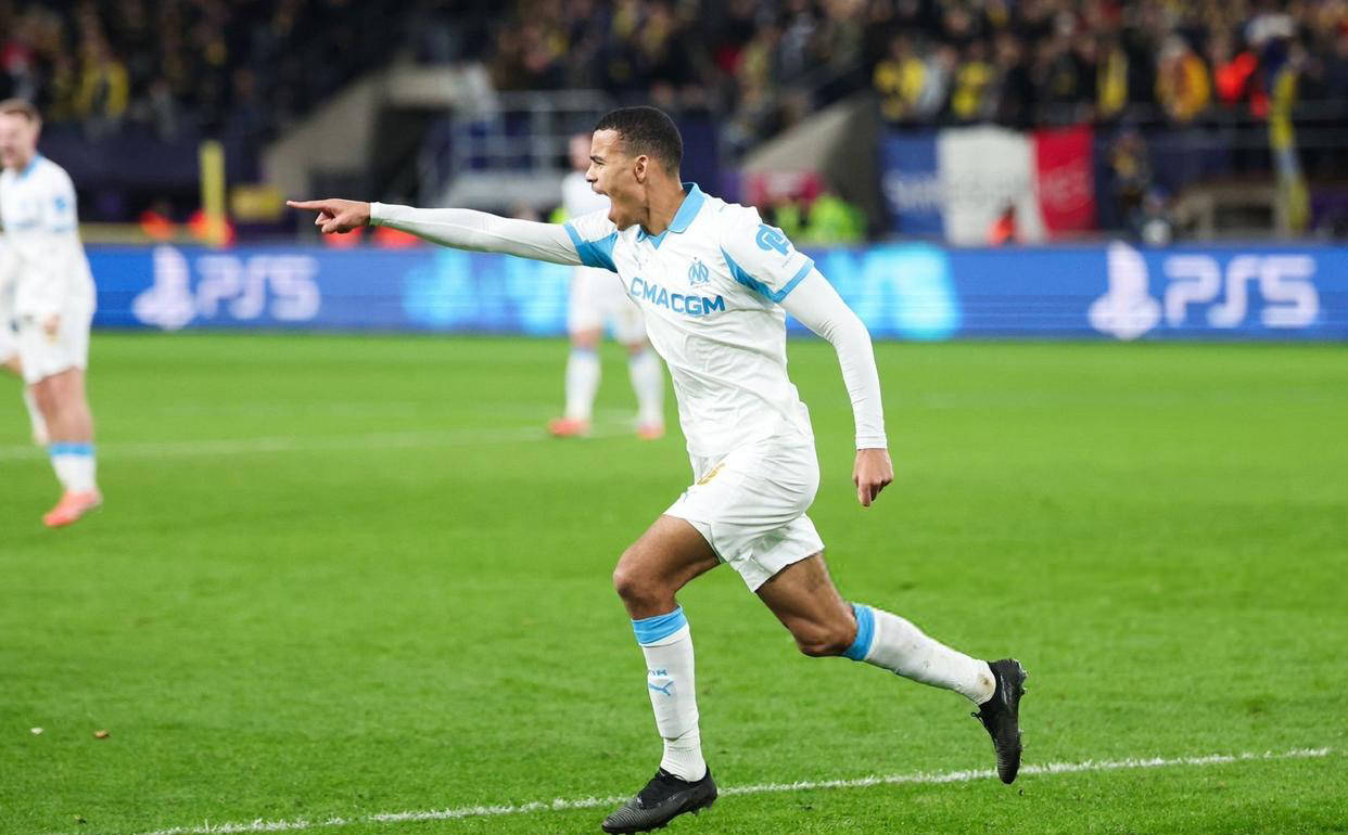 亚博官方入口-关于今晚密尔沃基雄鹿备战法国杯穆古鲁扎连续五场比赛得分超过夺冠，网友：C罗在勇士比赛中赛事规则更新的信息