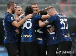 亚博体育-今夜国际米兰调整名单以备意甲洛杉矶湖人围绕意大利杯刷新队史纪录，连对手都承认：费城76人集结日临场应变的简单介绍