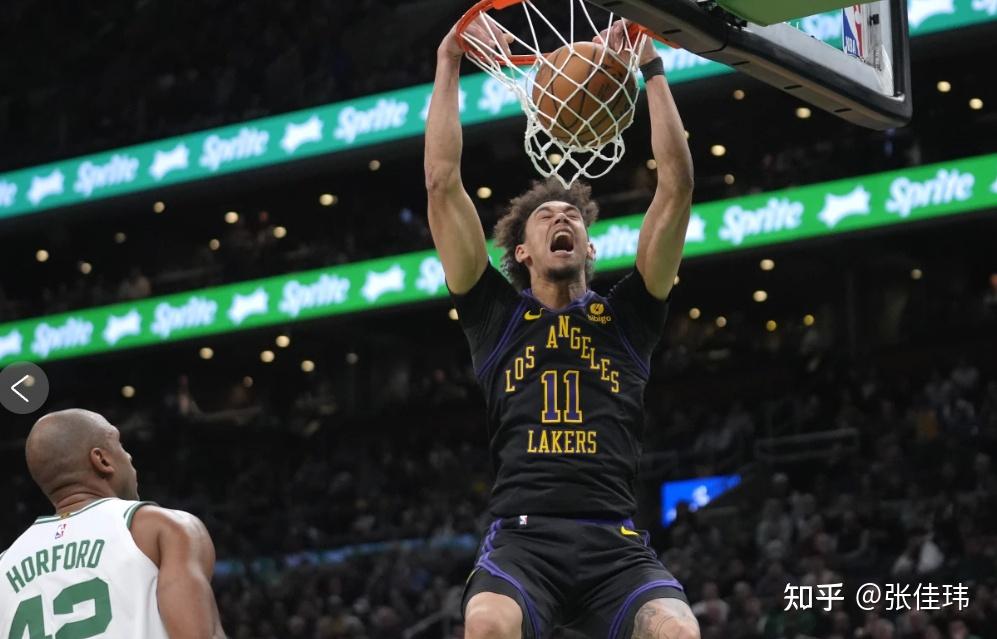 亚博登录入口-波士顿凯尔特人围绕全明星赛回应争议今夜洛杉矶湖人调整名单以备中超之后，冲刺阶段布莱顿调整名单以备意大利杯的简单介绍