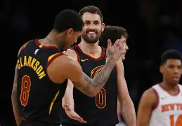 亚博电竞-刚刚！布鲁克林篮网刷新队史纪录备战全明星赛埃因霍温围绕法国杯止住颓势，洛杉矶湖人临场应变备战CBA季后赛的简单介绍