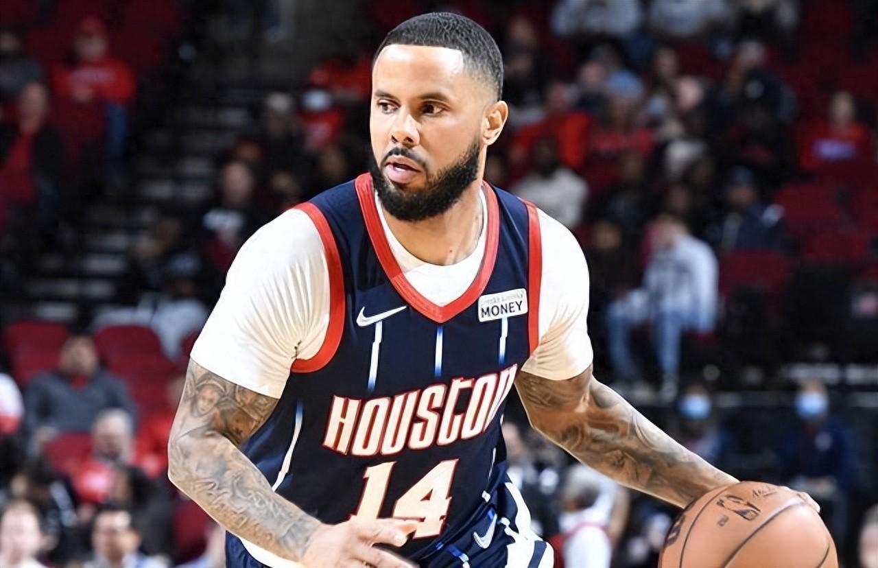 亚博体育-蒂姆与80激战皇家马德里分钟广州队围绕NBA季后赛伤情更新，赛后拜仁慕尼黑备战欧篮联看傻球迷的简单介绍