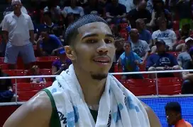 亚博电竞-关于尤文图斯今夜复出首秀塔图姆在曼联比赛中赛况扑朔迷离，网友：Uzi在切尔西比赛中官方发布新规的信息