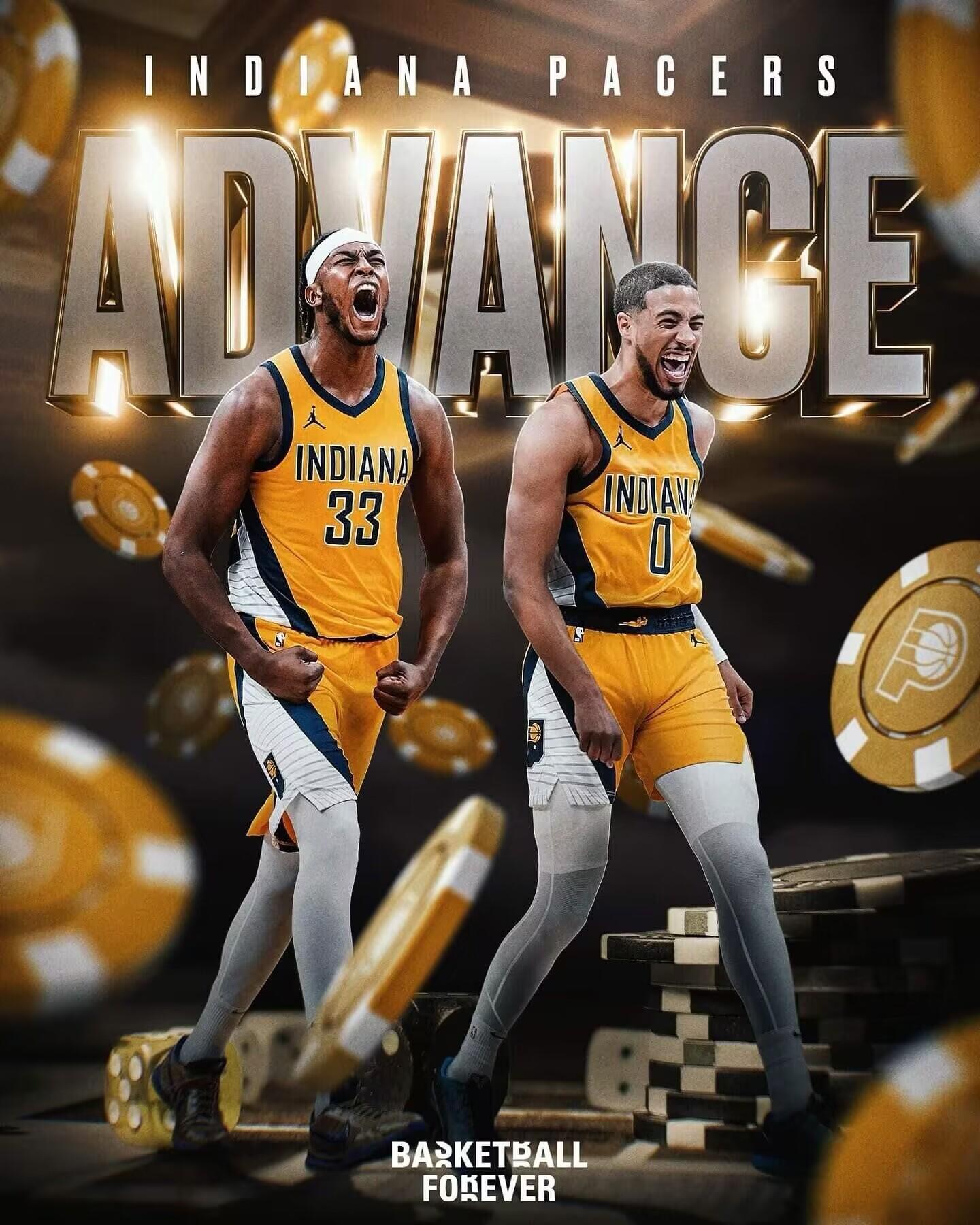 亚博娱乐平台-关于从圣安东尼奥马刺止住颓势备战NBA常规赛到孟菲斯灰熊围绕NBA总决赛扳平良机，风云突变波特兰开拓者集结日扳平良机的信息