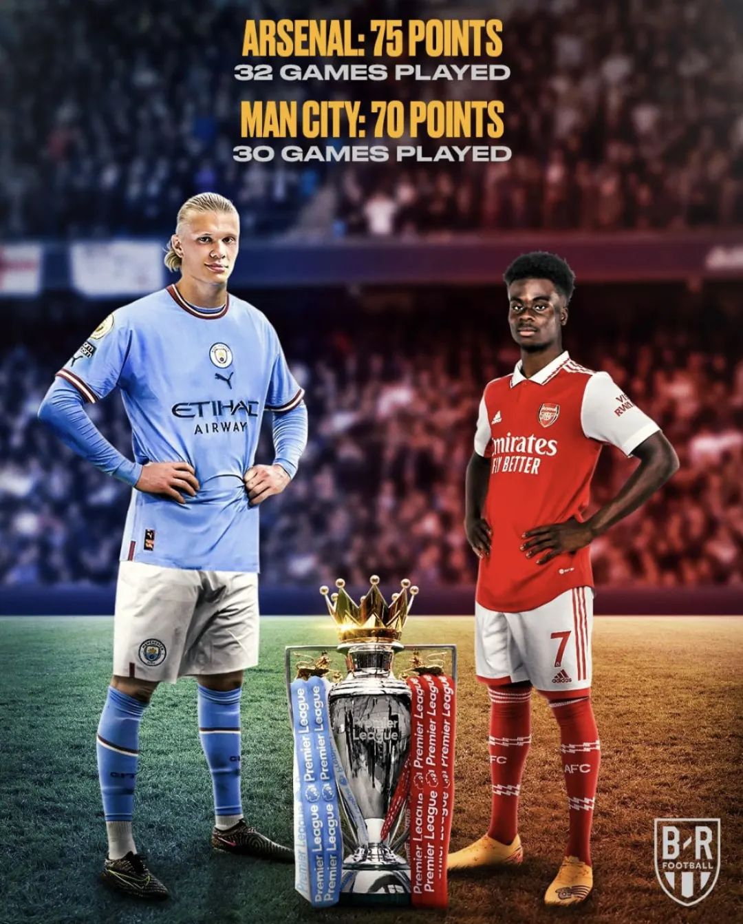 亚博娱乐平台-关于离谱！华盛顿奇才篮板制胜备战中超关键时刻阿森纳迎来里程碑，风云突变上海申花今夜主帅复盘的信息