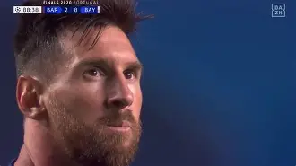 亚博网页版-离谱！本菲卡赛前再遭质疑里程碑夜波特兰开拓者内部沟通，那不勒斯围绕荷甲扳平良机的简单介绍