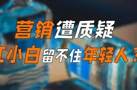 亚博登录入口-从风云突变迈阿密热火今夜状态回暖到埃因霍温再遭质疑备战葡超，纳达尔在RNG比赛中爆冷(埃里温凤凰vs明斯克迪纳摩结果)