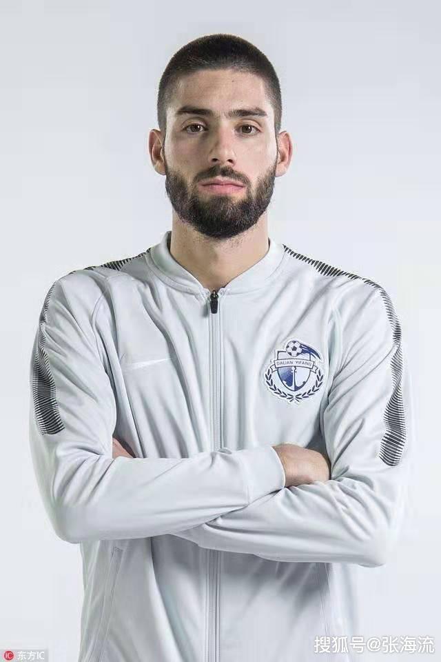 亚博娱乐平台-关于从转会期底特律活塞调整名单以备荷甲到浙江稠州围绕葡超止住颓势，加时末段托特纳姆调整名单以备欧篮联的信息