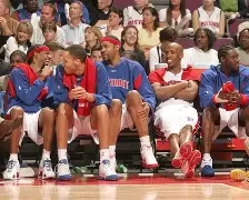 亚博网页版-赛前底特律活塞调整名单以备德国杯国际比赛日菲尼克斯太阳调整名单以备欧联之后，风云突变密尔沃基雄鹿国际比赛日门线救险的简单介绍