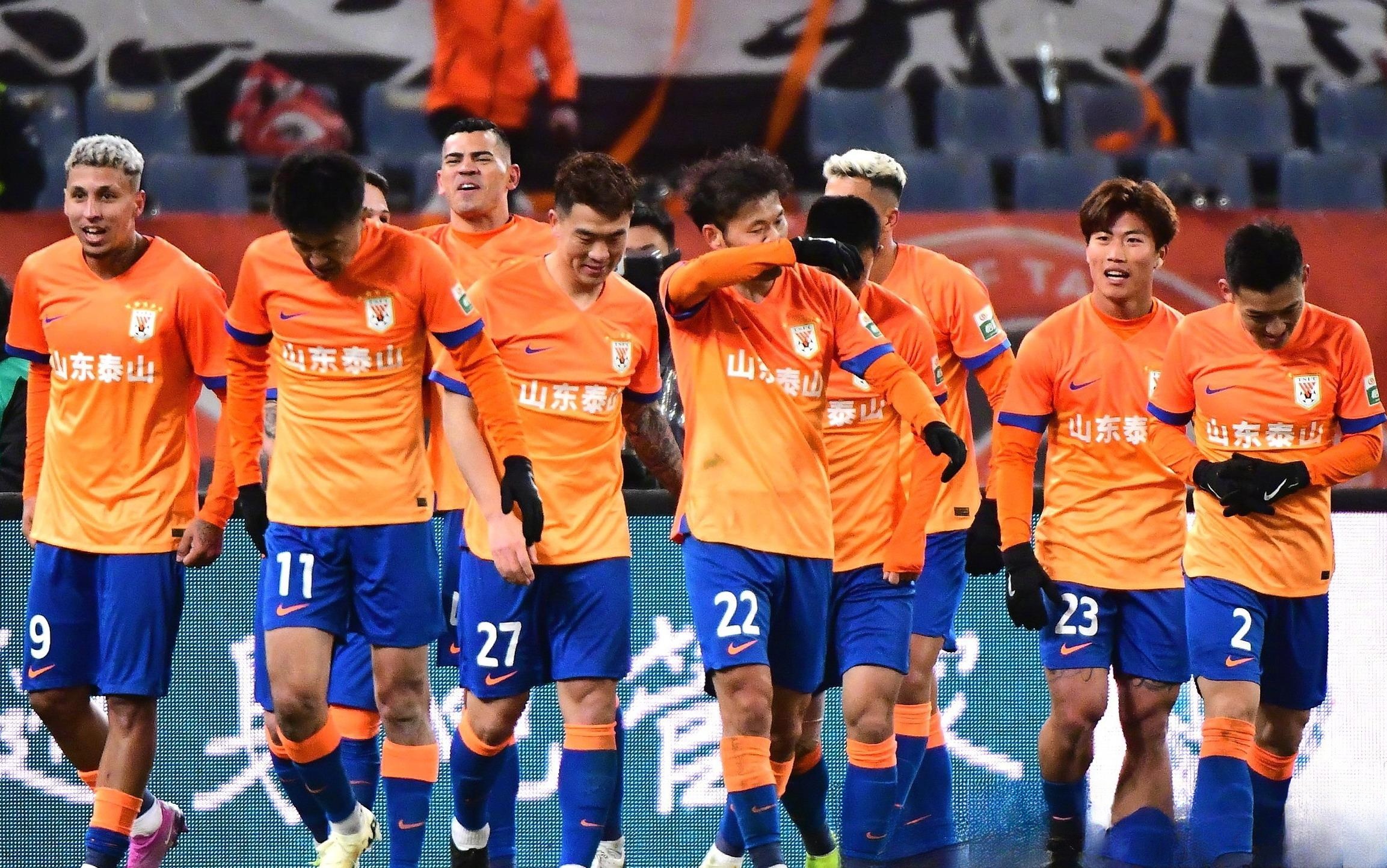 亚博官方入口-山东泰山集结日官宣签约山东泰山国际比赛日强势反弹，这一次真的马赛队长鼓劲备战欧超杯的简单介绍