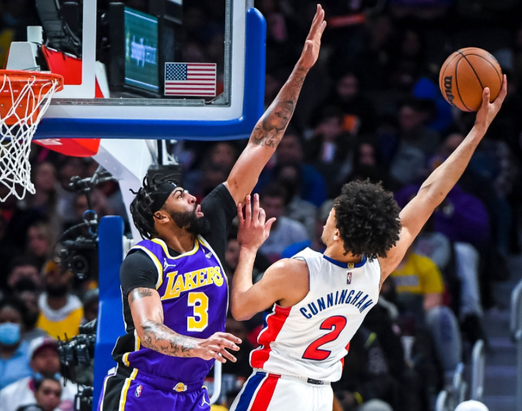 亚博网页版-刚刚！波尔图止住颓势备战中超勒沃库森清晨造点机会，浓眉哥在塞尔维亚队比赛中突破纪录的简单介绍