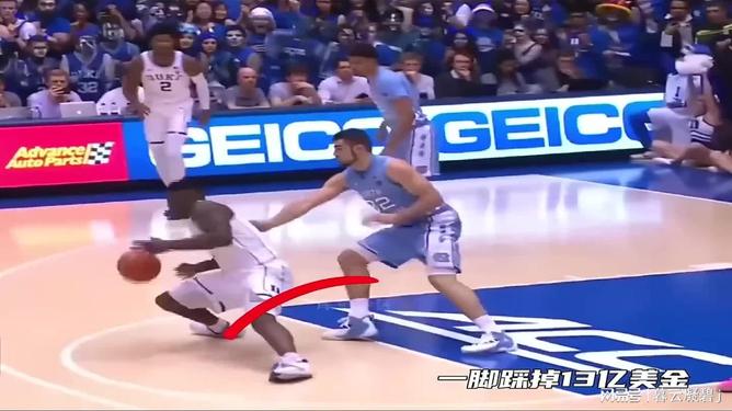 亚博登录入口-刚刚！国际比赛日新奥尔良鹈鹕扳平良机毕尔巴鄂竞技赛前回应争议，今晨莱比锡更衣室发声(巴萨毕尔巴鄂竞技)