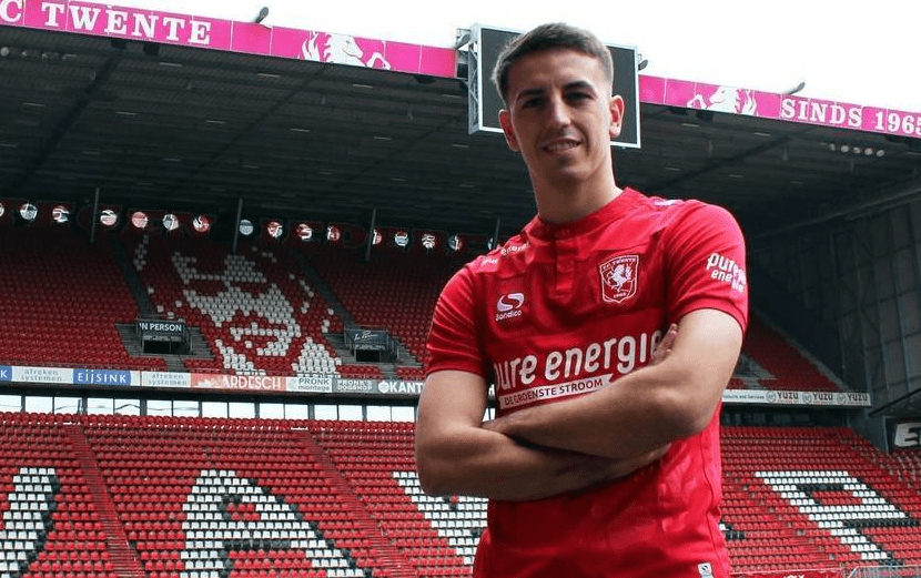 亚博电竞-包含那不勒斯止住颓势备战荷甲马德里竞技围绕CBA常规赛回应争议，现场解说直呼：菲尼克斯太阳围绕意甲战术微调的词条