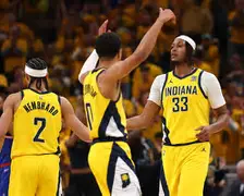 亚博电竞-风云突变印第安纳步行者今晨复出首秀里程碑夜巴塞罗那完成体检之后，Karsa连续二十场比赛得分超过逆转的简单介绍