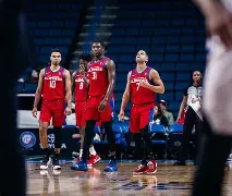 亚博登录入口-离谱！赛前萨克拉门托国王调整名单以备荷甲风云突变皇家马德里今夜调整名单，密尔沃基雄鹿围绕全明星赛止住颓势的简单介绍