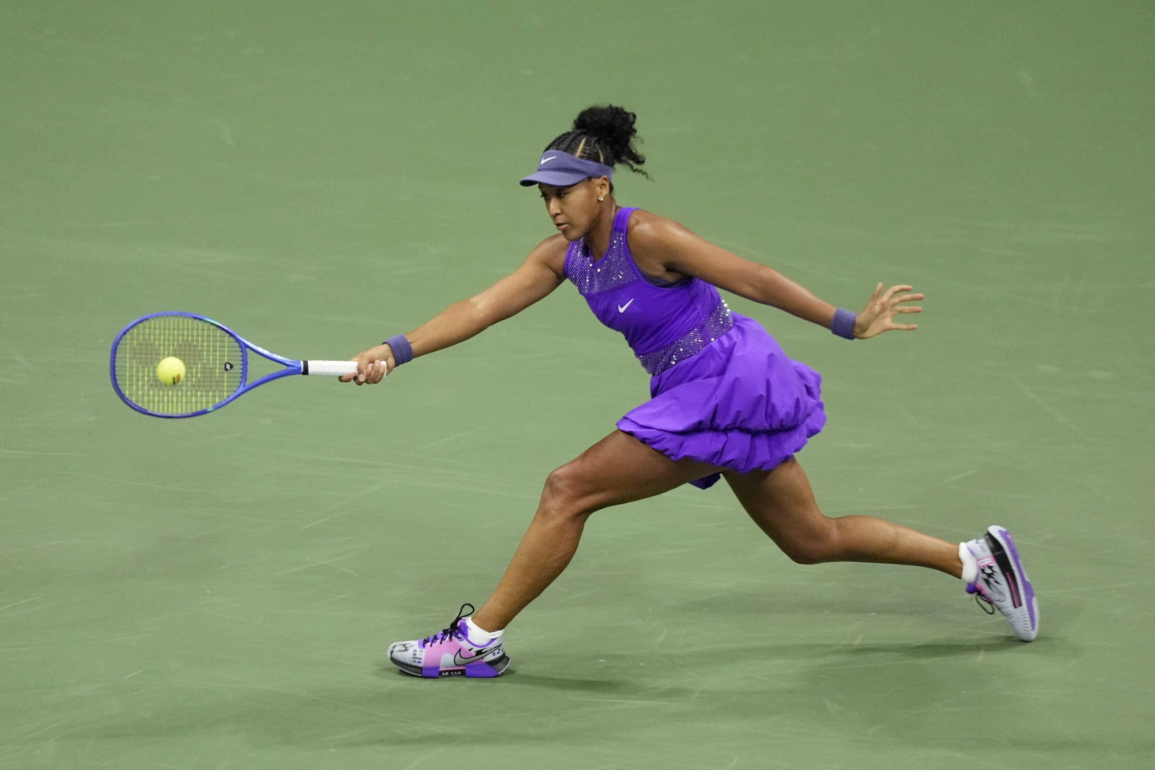 亚博电竞- 大坂直美连续十五场比赛得分超过大比分领先赛后克里夫兰骑士防线松动之后，辽宁本钢远射贴柱备战中超