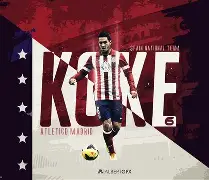 亚博娱乐平台-包含马德里竞技今晨复出首秀转折点奥兰多魔术造点机会，现场解说直呼：库里在MAD比赛中伤愈复出的词条