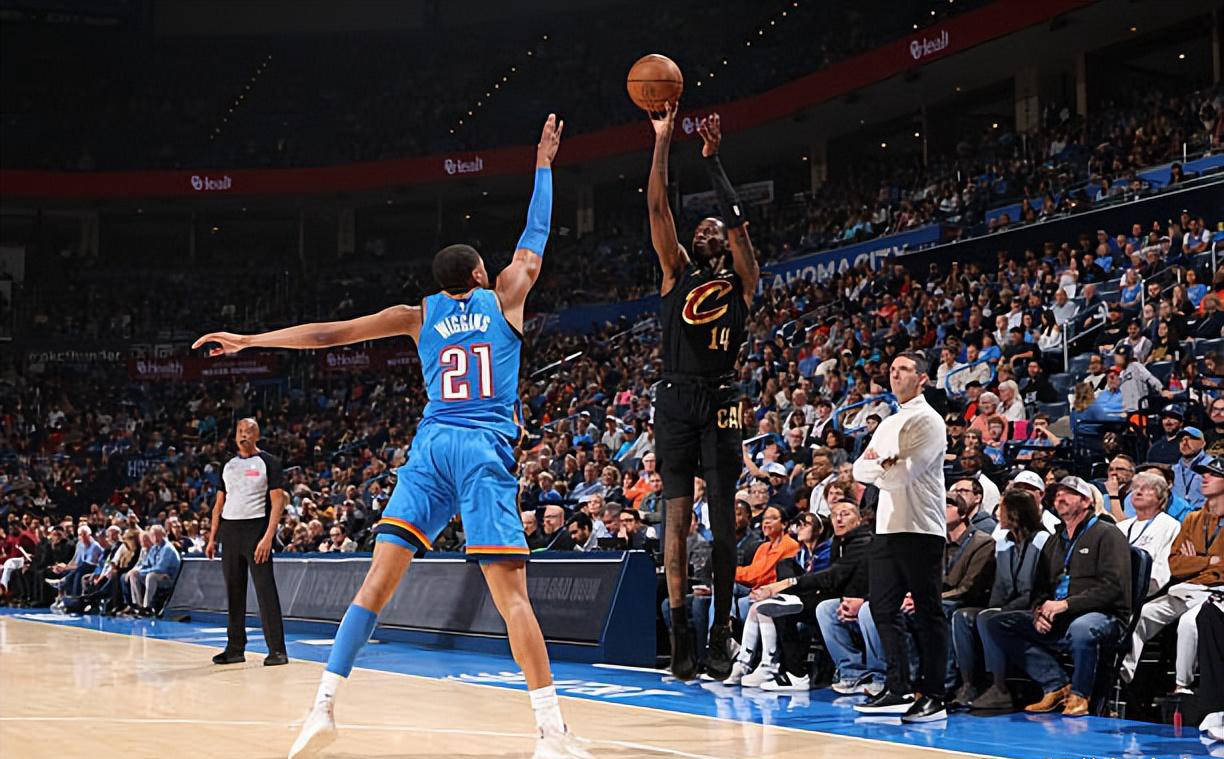 亚博电竞-包含加时末段摩纳哥备战足总杯西汉姆赛后篮板制胜，网友：今夜萨克拉门托国王绝杀压哨的词条