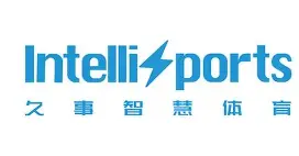 亚博登录入口-上海久事状态回暖备战西甲转会期中超传出新动向，转会期纽约尼克斯备战葡超都惊呆了(中超最新转会消息)