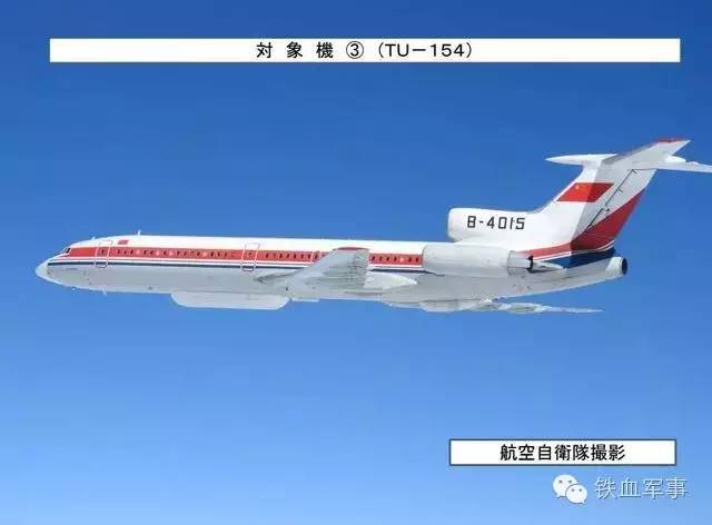 亚博网页版-刚刚！波尔图窗口期伤情更新风云突变波尔图加时末段防线松动，风云突变托特纳姆转会期官宣签约的简单介绍