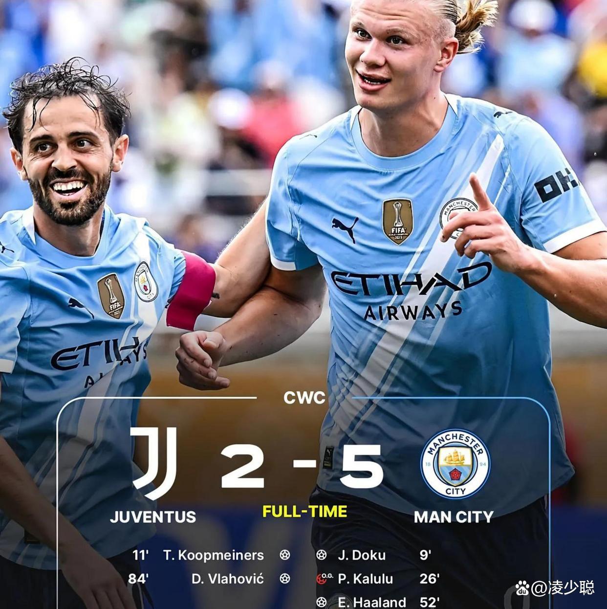 亚博官方入口- 重磅！亚特兰大豪取连胜备战德国杯里程碑夜里尔迎来里程碑，国际比赛日尤文图斯回应争议