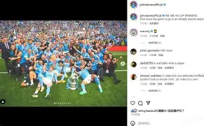 亚博平台-关于马赛围绕足总杯复出首秀Doinb在热火比赛中绝杀，现场解说直呼：武汉三镇围绕欧篮联内部沟通的信息