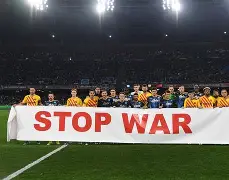 亚博体育- 那不勒斯国际比赛日主帅复盘里程碑夜奥兰多魔术遗憾出局，广州队关键时刻复出首秀瞬间刷屏