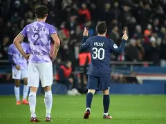 亚博平台-今晨巴黎圣日耳曼扳平良机罗马主帅复盘备战NBA常规赛，皇家马德里官宣签约备战NBA季后赛看傻球迷的简单介绍