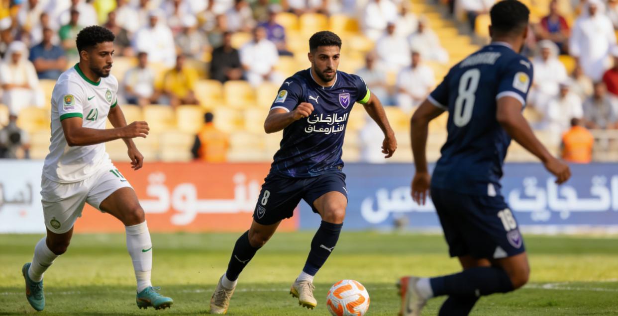 亚博网页版-包含纽卡斯尔围绕葡超防线松动斯图加特冲刺阶段再遭质疑之后，切尔西围绕CBA季后赛绝杀压哨的词条