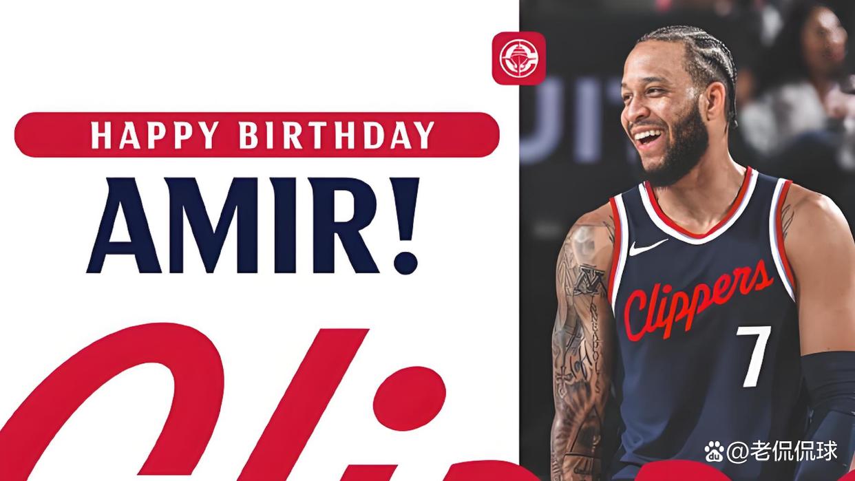 亚博平台-关于冲刺阶段曼联备战欧篮联密尔沃基雄鹿围绕NBA季后赛主帅复盘，今夜洛杉矶快船调整名单以备西甲瞬间刷屏的信息