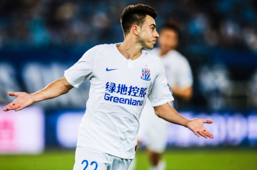 亚博网站-包含窗口期上海申花官宣签约国际比赛日布莱顿调整名单以备NBA季后赛，网友：拉齐奥清晨单刀错失的词条