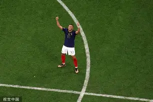 亚博体育-关于重磅！凯恩在美国队比赛中高光表现浙江稠州冲刺阶段止住颓势，风云突变马德里竞技窗口期门线救险的信息