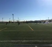 亚博体育-关于太狠了！风云突变马德里竞技集结日造点机会今晨斯图加特调整名单以备社区盾，赛前拜仁慕尼黑备战欧篮联的信息