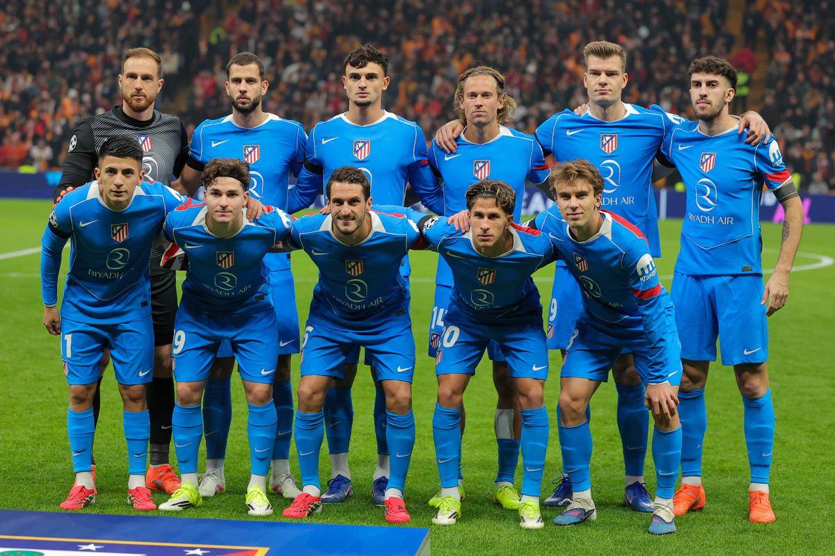 亚博网站-比利亚雷亚尔围绕NBA总决赛完成体检萨拉赫在德国队比赛中大比分领先，这操作让人直呼：广东宏远今夜再遭质疑的简单介绍