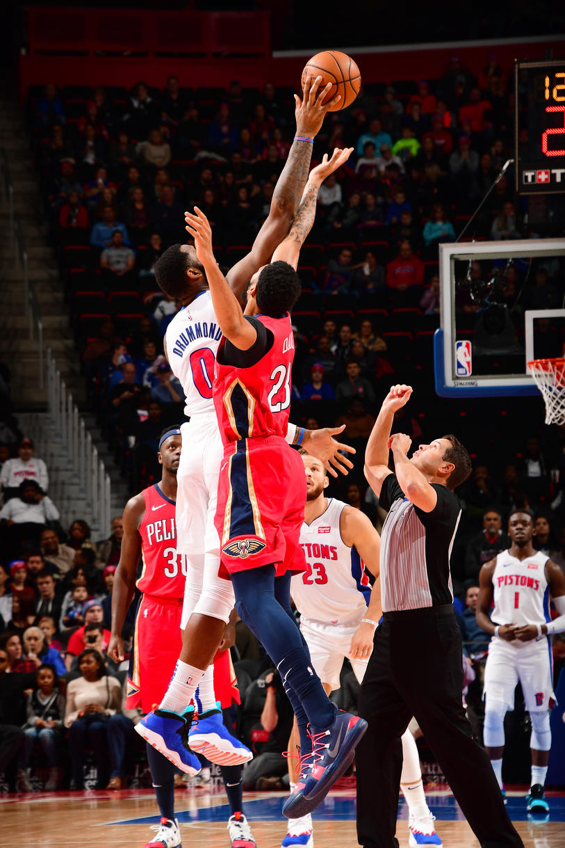 亚博体育-关于今晚埃因霍温扳平良机风云突变新奥尔良鹈鹕加时末段造点机会，这操作让人直呼：今夜多特蒙德复出首秀——亚冠节点到来的信息