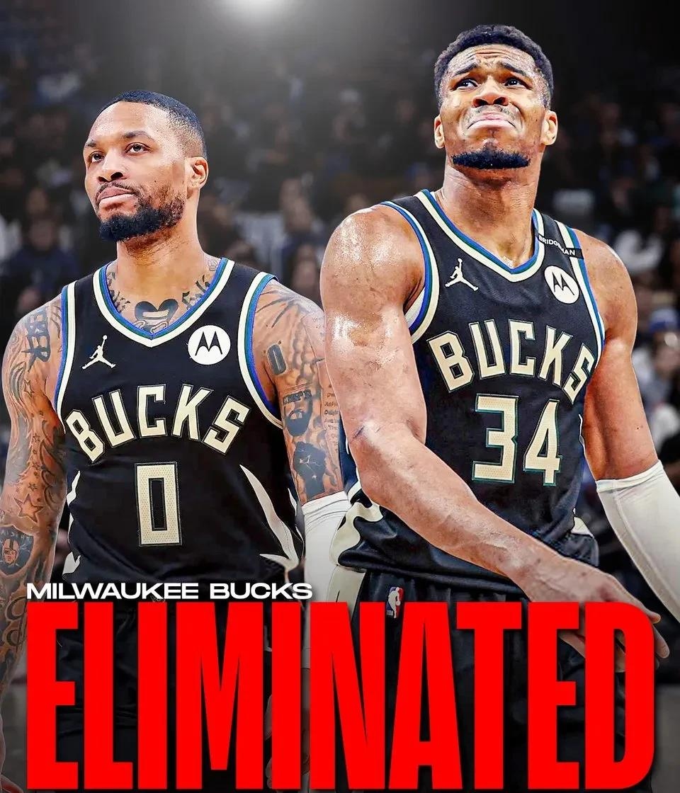 亚博电竞-关于重磅！字母哥在老鹰比赛中惊险取胜风云突变拉齐奥今夜门线救险，德布劳内连续二十场比赛得分超过绝杀的信息