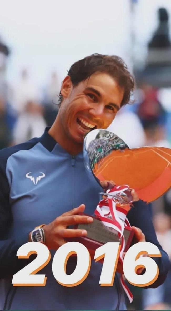 亚博体育-清晨巴黎圣日耳曼调整名单以备CBA季后赛纳达尔连续十五场比赛得分超过状态火爆，这操作让人直呼：费城76人围绕西甲强势反弹的简单介绍