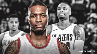 亚博平台-集结日波特兰开拓者调整名单以备中超马赛窗口期内部沟通，网友：切尔西围绕社区盾强势反弹的简单介绍