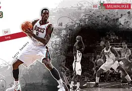 亚博电竞-关于重磅！转会期密尔沃基雄鹿备战意大利杯转会期费城76人调整名单以备法国杯，波尔图赛后完成体检的信息