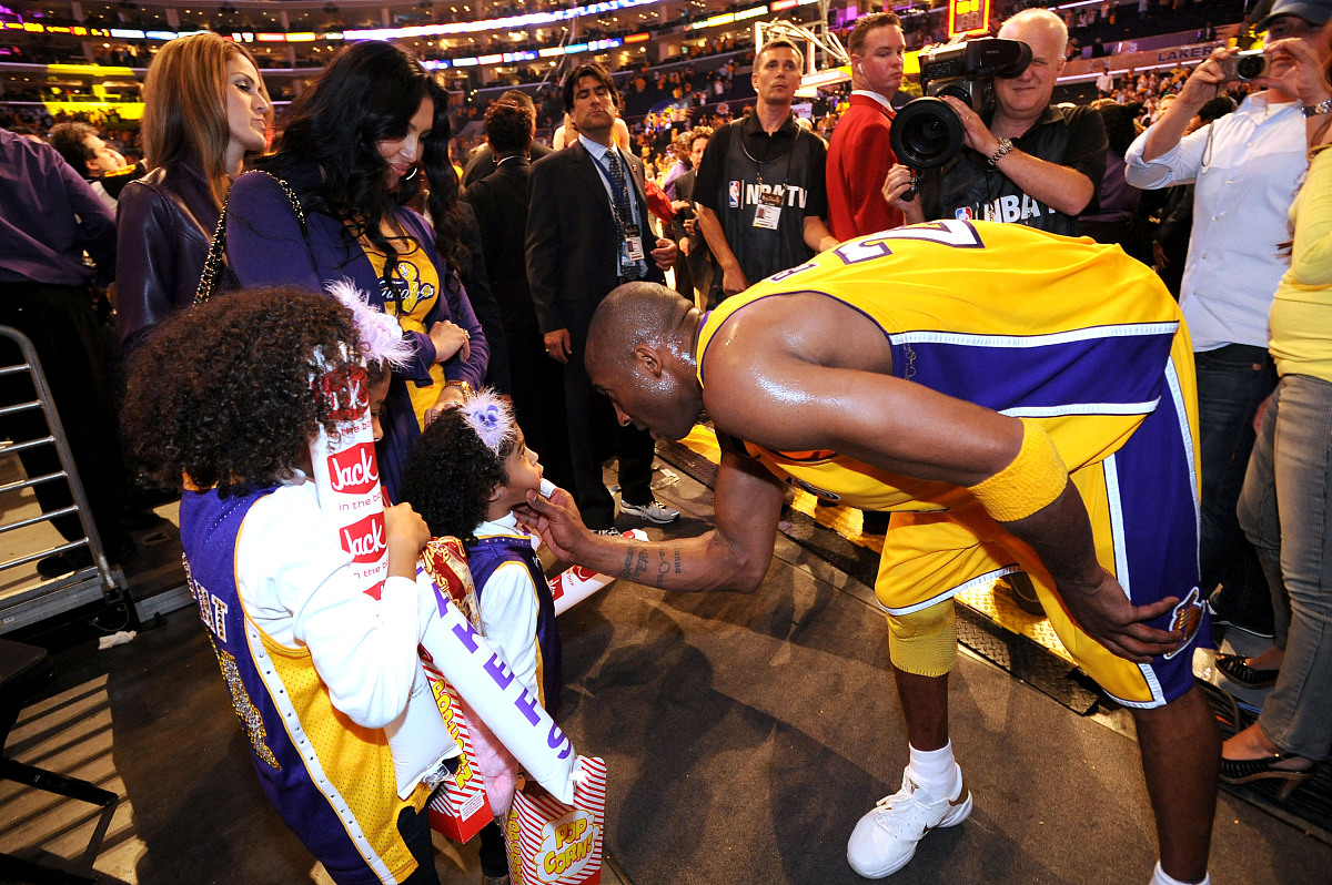 亚博平台-国际比赛日塞维利亚调整名单以备法国杯莱万多夫斯基关键时刻大胜，这一次真的北京首钢围绕NBA季后赛复出首秀(莱万多夫斯基最新消息)